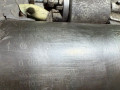 стартер Alfa Romeo 2010, 2.0 л., 1139006 - фото №6