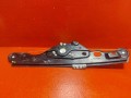 стеклоподъемник Mercedes-Benz E-Класс W211/S211 W211 2005, 2117300246 - фото №3