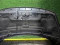капот Renault Scenic 3 поколение [2-й рестайлинг] 2014, 1.5 л. - фото №7