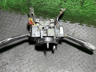 переключатель подрулевой (стрекоза) Audi A6 4B/C5 [рестайлинг] 2001, 4B0953503E