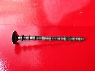 распредвал Land Rover Freelander 1 поколение 2002, 2.0 л., 20T2N, дизель, 2247052