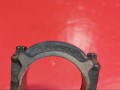 шатун Mercedes-Benz A-Класс W169 2006, OM266.920, 2660300817 - фото №6