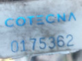 КПП механическая (МКПП) BMW 2003, 1.8 л., 2200074390 - фото №4