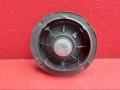 динамик высокочастотный (пищалка) Hyundai i30 1 поколение 2010, 963302R000 - фото №2