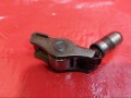 Толкатель клапана Mercedes-Benz E-Класс W210/S210 [рестайлинг] W211 2002, 271.956, 6420500080 - фото №5
