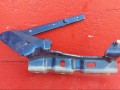петля капота левая Mercedes-Benz C-Класс W203/S203/CL203 W203 2003, A2038800328 - фото №2
