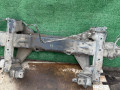 балка подвески передняя (подрамник) Volkswagen LT 2 поколение 2002, 2.5 л., 6100075 - фото №2