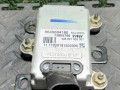 Блок управления ABS/ESP Peugeot 407 1 поколение 2005, 9645884180 - фото №2