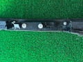 подсветка номера Audi A3 8P 2004, 8P08275743FZ - фото №2