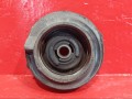 Опорная чашка пружины Citroen C4 1 поколение 2006, 1.6 HDI - фото №5