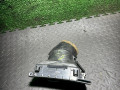 дефлектор обдува салона Volvo S60 1 поколение 2004, 3409375 - фото №5