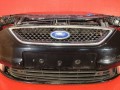 передняя часть (ноускат) Ford Mondeo 4 поколение 2008 - фото №3