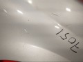 крыло Peugeot 207 1 поколение 2007, 1.4 л., KFU (ET3J4), бензин, 7841V0 - фото №4