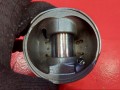 поршень Rover 75 1 поколение 2002, 2.0 л., 204D2, дизель, 11247790515 - фото №4