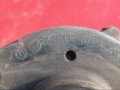 опора амортизатора верхняя (чашка) Volkswagen Passat B6 2009, 1K0412331A - фото №3