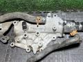 корпус термостата Renault Laguna 2 поколение 2004, 7700600514 - фото №2
