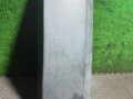 накладка двери (крышки) багажника Renault Kangoo 1 поколение 2001, 7700304870 - фото №3