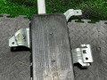 подушка безопасности дверная Mercedes-Benz C-Класс W203/S203/CL203 2002, A2038602605 - фото №2