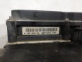 блок ABS SEAT Cordoba 2 поколение 2005, 1.4 л., BBZ, бензин, 265800511 - фото №6
