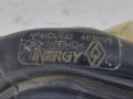 горловина бачка омывателя Renault Scenic 1 поколение (1996 - 1999) - фото №7