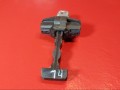 ограничитель открывания двери Fiat Fiorino 2 поколение 2009, 1354694080 - фото №4