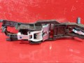 ручка наружная Mercedes-Benz E-Класс W210/S210 [рестайлинг] W211 2002, 271.956, 2117601570 - фото №2