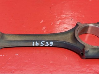 шатун Mercedes-Benz A-Класс W169 2006, OM266.920, 2660300817