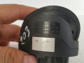 кнопки управления на руле Mercedes-Benz C-Класс W203/S203/CL203 [рестайлинг] W203 2006, OM646, 1718206610 - фото №5