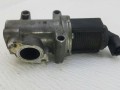клапан EGR Opel Signum 2009, 1.9 л., Z 19 DT, дизель, 55215332 - фото №3