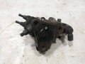 ТНВД Mercedes-Benz Vito W639 2005, OM646, 0986437364 - фото №3