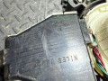 переключатель подрулевой (стрекоза) Nissan Qashqai 1 поколение 2008, 14425 - фото №4