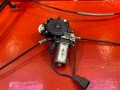 стеклоподъемник Land Rover Freelander 1 поколение 2002, 2.0 л., 20T2N, дизель, E3033074 - фото №5