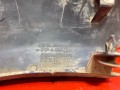 комплект декоративных накладок (дерева) салона Land Rover Freelander 1 поколение 2002, 2.0 л., 20T2N, дизель, DFK10048 - фото №5