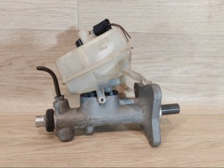 цилиндр тормозной главный Mercedes-Benz C-Класс W203/S203/CL203 W203 2002, 271.946, A2034300002