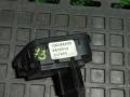 кнопка корректора фар Alfa Romeo Giulietta 3 поколение 2011, 156088499 - фото №2