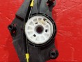 стеклоподъемник передний правый Peugeot 307 1 поколение [рестайлинг] 2006, 1.4 л., KFU (ET3J4), бензин, 9634456880 - фото №4