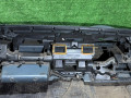 панель передняя салона (торпедо) Renault Kangoo 1 поколение 2002, 7700307633 - фото №8