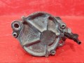 насос вакуумный Ford Focus 2 поколение 2008, 1.6 л., HHDA, дизель, 1487860 - фото №3