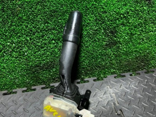 переключатель поворотов Toyota Avensis 2 поколение (T250) 2005, 84140-05100