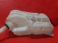 бачок омывателя Nissan Qashqai 1 поколение J10 2008, 1.5 л., K9K, дизель, 28910JD000 - фото №5
