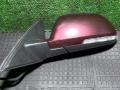 зеркало наружное левое Skoda Superb 2 поколение 2010, 1.8 л., бензин, МКПП - фото №2