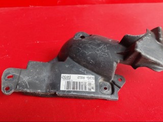 декоративная крышка двигателя Lexus 2006, 3.0 л., 3GR-FSE, бензин, 1260231012