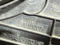 вентилятор радиатора Skoda Octavia 1 поколение (A4) [рестайлинг] 2001, 1.4 л., 1J0121207 - фото №3