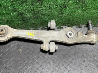рычаг передний левый Audi A6 4B/C5 [рестайлинг] 2001, 4D0411317K
