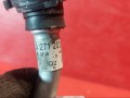 патрубок (трубопровод, шланг) Mercedes-Benz E-Класс W211/S211 W211 2005, 2712030602 - фото №4