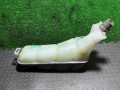 бачок расширительный Mercedes-Benz 2003, 2.2 л., A2105000849 - фото №3