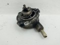 насос вакуумный Mercedes-Benz Vito W639 2005, OM646, 6112300265 - фото №3