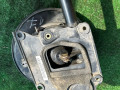 вакуумный усилитель тормозов Peugeot 607 1 поколение 2002, 9640238480 - фото №3