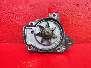 помпа Honda FR-V 1 поколение 2006, 19200PLC003