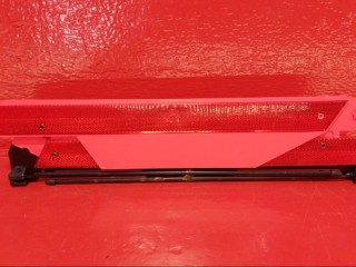 знак аварийной остановки Mercedes-Benz E-Класс W210/S210 [рестайлинг] W211 2002, 271.956, 2118900397